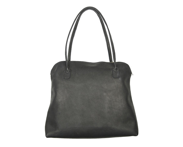 Amsterdam Tote - - Soul Shoes