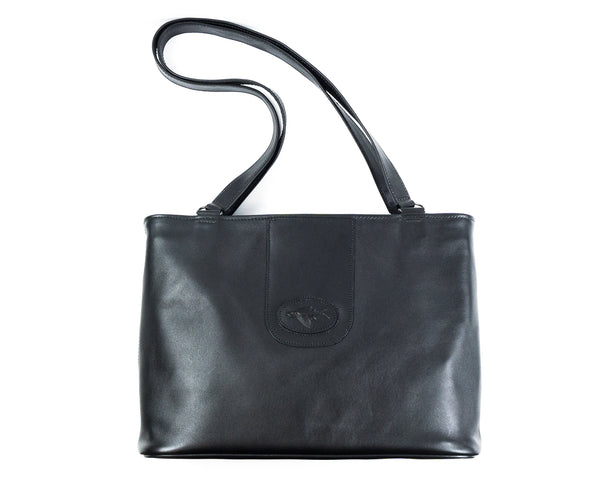 Ella Tote Large – Soul Shoes NZ