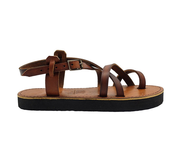 Roma Platform – Soul Shoes NZ - Main Image