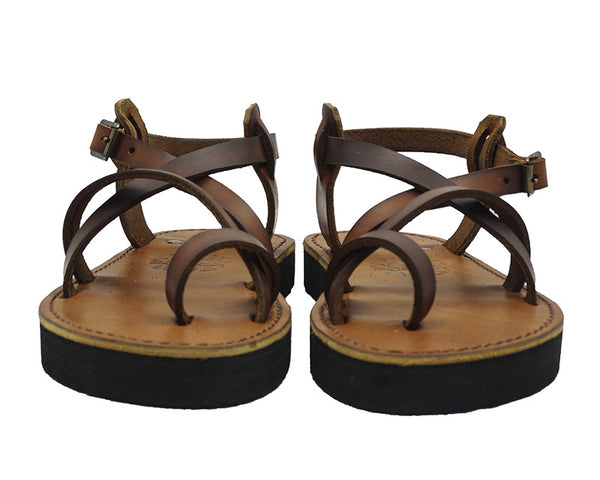 Slave Platform -  - Soul Shoes 