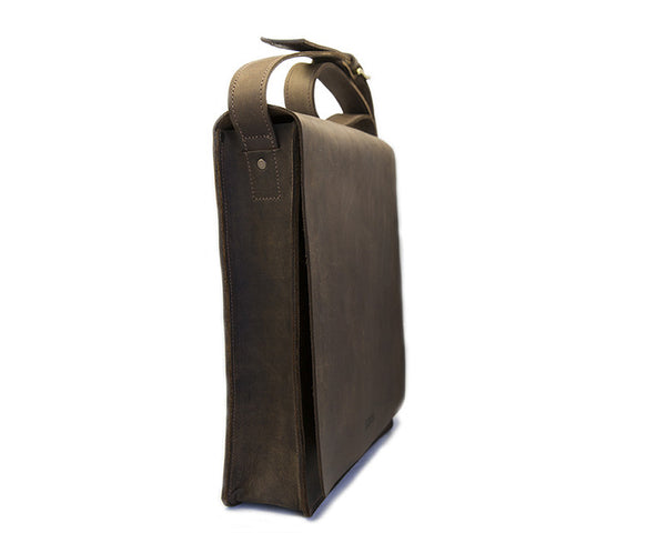 Simple Man Bag - - Soul Shoes