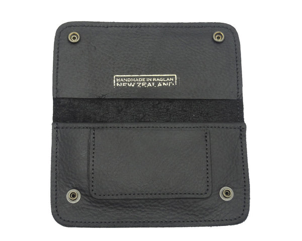 tobacco pouch nz Tobacco Pouch – Soul Shoes NZ tobacco pouch nz Tobacco Pouch – Soul Shoes NZ