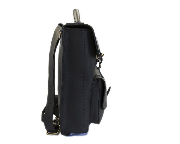Uni Backpack - - Soul Shoes