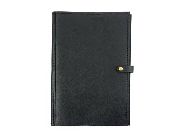 Journal Folio