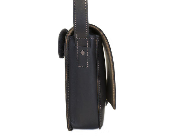 iPad Traveller - - Soul Shoes