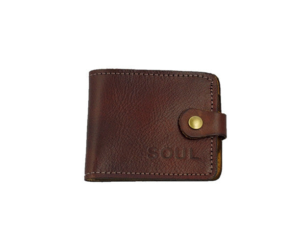 Original Raglan Wallet