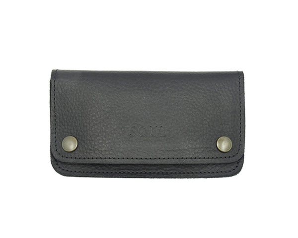 tobacco pouch nz Tobacco Pouch – Soul Shoes NZ tobacco pouch nz Tobacco Pouch – Soul Shoes NZ
