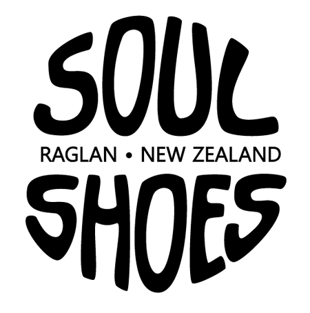 Soul Shoes NZ 