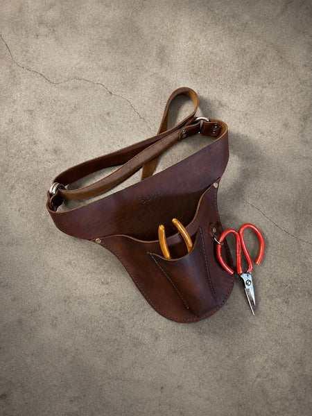 Gardeners Tool Belt