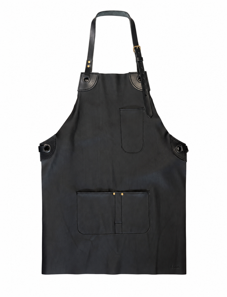 Long Apron