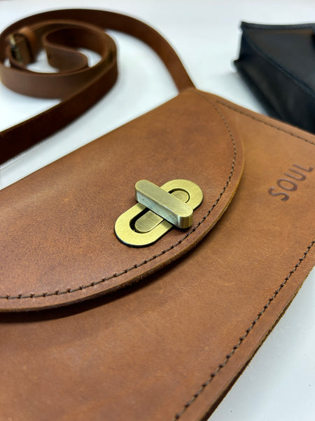 Jess Pouch