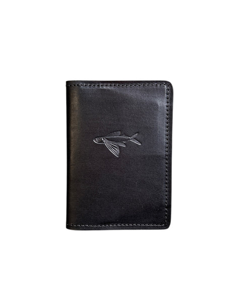 Passport Wallet/Cover