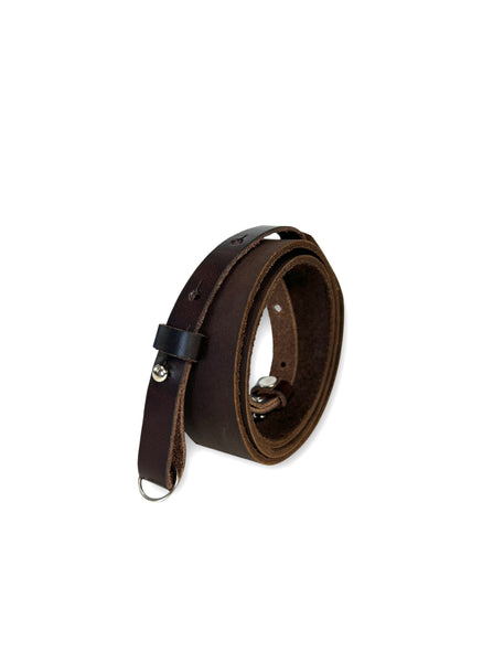 Camera Strap