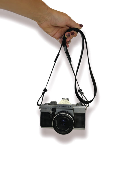 Camera Strap