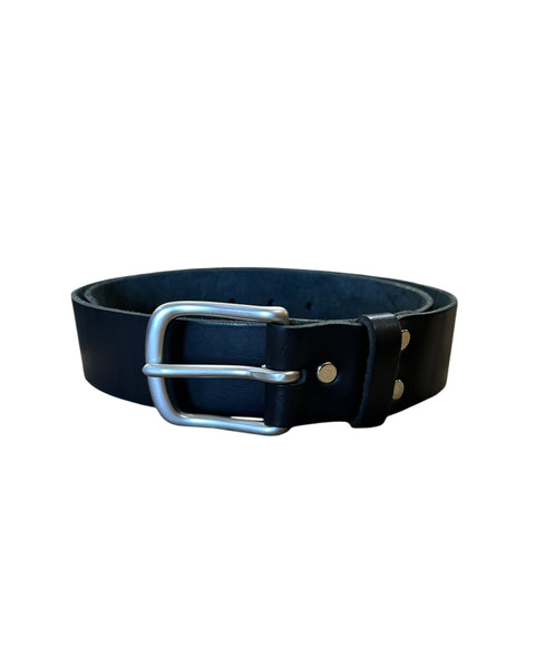 Design 007