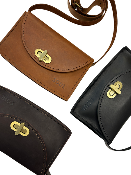 Jess Pouch