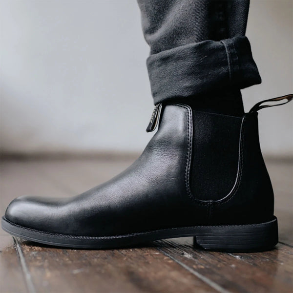 Blundstone 1901 Mens Dress Boot Soul Shoes NZ