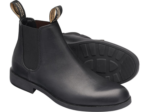 Blundstone 1901 Mens Dress Boot Soul Shoes NZ