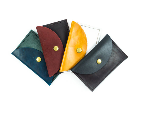 Small Purse