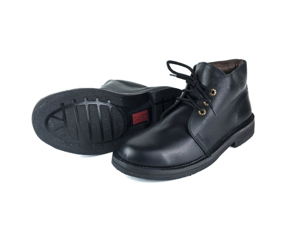 Handemade Leather Footwear for Women, Soul Shoes NZ