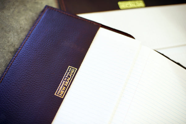 Journal Medium