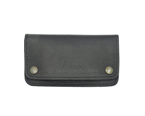 tobacco pouch nz KRATOS & Rebel Pouches Expand to Australia & New Zealand | International Inc. posted on the topic Tobacco Pouch - Blank