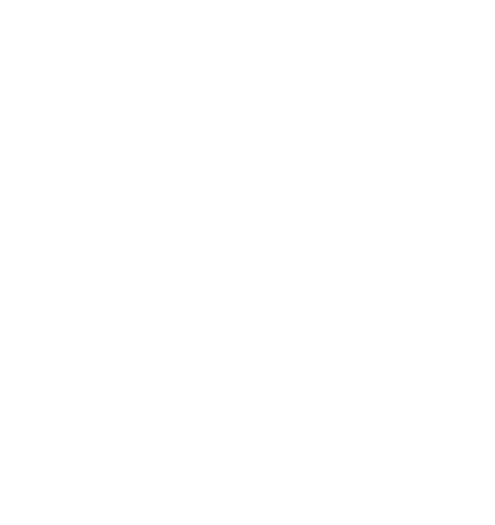Soul Shoes NZ 